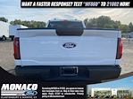 2025 Ford F-150 Regular Cab RWD Pickup for sale #251005 - photo 7