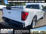 2025 Ford F-150 Regular Cab RWD Pickup for sale #251005 - photo 2
