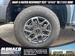 New 2025 Ford Ranger XLT SuperCrew Cab 4WD Pickup for sale #2510051 - photo 10
