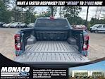 New 2025 Ford Ranger XLT SuperCrew Cab 4WD Pickup for sale #2510051 - photo 11