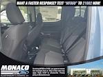 New 2025 Ford Ranger XLT SuperCrew Cab 4WD Pickup for sale #2510051 - photo 12