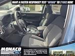 New 2025 Ford Ranger XLT SuperCrew Cab 4WD Pickup for sale #2510051 - photo 14