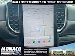New 2025 Ford Ranger XLT SuperCrew Cab 4WD Pickup for sale #2510051 - photo 15