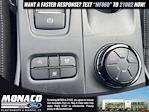 New 2025 Ford Ranger XLT SuperCrew Cab 4WD Pickup for sale #2510051 - photo 16