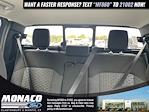 New 2025 Ford Ranger XLT SuperCrew Cab 4WD Pickup for sale #2510051 - photo 17
