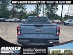 New 2025 Ford Ranger XLT SuperCrew Cab 4WD Pickup for sale #2510051 - photo 8