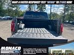 New 2025 Ford F-150 XLT SuperCrew Cab 4WD Pickup for sale #2510053 - photo 11