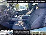 New 2025 Ford F-150 XLT SuperCrew Cab 4WD Pickup for sale #2510053 - photo 14