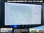 New 2025 Ford F-150 XLT SuperCrew Cab 4WD Pickup for sale #2510053 - photo 16