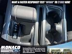 New 2025 Ford F-150 XLT SuperCrew Cab 4WD Pickup for sale #2510053 - photo 17
