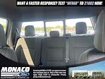 New 2025 Ford F-150 XLT SuperCrew Cab 4WD Pickup for sale #2510053 - photo 18