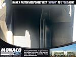 New 2025 Ford F-150 XLT SuperCrew Cab 4WD Pickup for sale #2510053 - photo 19