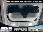 New 2025 Ford F-150 XLT SuperCrew Cab 4WD Pickup for sale #2510053 - photo 20