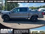 New 2025 Ford F-150 XLT SuperCrew Cab 4WD Pickup for sale #2510053 - photo 6