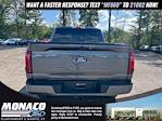 New 2025 Ford F-150 XLT SuperCrew Cab 4WD Pickup for sale #2510053 - photo 8