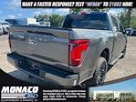 New 2025 Ford F-150 XLT SuperCrew Cab 4WD Pickup for sale #2510053 - photo 2