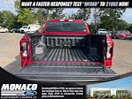 New 2025 Ford Ranger XLT SuperCrew Cab 4WD Pickup for sale #2510065 - photo 10
