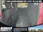 New 2025 Ford Ranger XLT SuperCrew Cab 4WD Pickup for sale #2510065 - photo 11