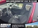 New 2025 Ford Ranger XLT SuperCrew Cab 4WD Pickup for sale #2510065 - photo 13