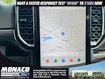 New 2025 Ford Ranger XLT SuperCrew Cab 4WD Pickup for sale #2510065 - photo 14