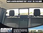 New 2025 Ford Ranger XLT SuperCrew Cab 4WD Pickup for sale #2510065 - photo 15