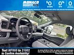 New 2025 Ford F-350 XL Super Cab 4x4 Cab Chassis for sale #2510072 - photo 11