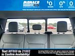 New 2025 Ford F-350 XL Super Cab 4x4 Cab Chassis for sale #2510072 - photo 13