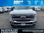 New 2025 Ford F-350 XL Super Cab 4x4 Cab Chassis for sale #2510072 - photo 3