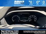 2025 Ford Transit 250 Medium Roof RWD Empty Cargo Van for sale #2510074 - photo 12