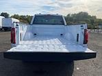 New 2025 Ford F-150 XL Super Cab 4WD Pickup for sale #2510075 - photo 9