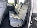 New 2025 Ford F-150 XL Super Cab 4WD Pickup for sale #2510075 - photo 10