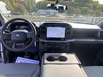 New 2025 Ford F-150 XL Super Cab 4WD Pickup for sale #2510075 - photo 11