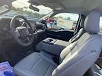 New 2025 Ford F-150 XL Super Cab 4WD Pickup for sale #2510075 - photo 12