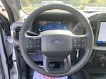 New 2025 Ford F-150 XL Super Cab 4WD Pickup for sale #2510075 - photo 13