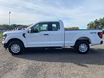 New 2025 Ford F-150 XL Super Cab 4WD Pickup for sale #2510075 - photo 5