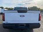 New 2025 Ford F-150 XL Super Cab 4WD Pickup for sale #2510075 - photo 7