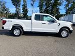 New 2025 Ford F-150 XL Super Cab 4WD Pickup for sale #2510075 - photo 3
