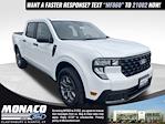 New 2025 Ford Maverick XLT SuperCrew Cab Pickup for sale #2510077 - photo 1