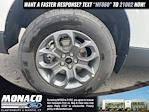 New 2025 Ford Maverick XLT SuperCrew Cab Pickup for sale #2510077 - photo 9