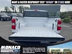 New 2025 Ford Maverick XLT SuperCrew Cab Pickup for sale #2510077 - photo 10