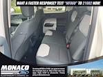 New 2025 Ford Maverick XLT SuperCrew Cab Pickup for sale #2510077 - photo 11