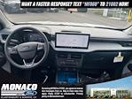 New 2025 Ford Maverick XLT SuperCrew Cab Pickup for sale #2510077 - photo 12