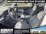 New 2025 Ford Maverick XLT SuperCrew Cab Pickup for sale #2510077 - photo 13
