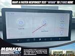New 2025 Ford Maverick XLT SuperCrew Cab Pickup for sale #2510077 - photo 14