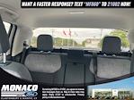 New 2025 Ford Maverick XLT SuperCrew Cab Pickup for sale #2510077 - photo 15