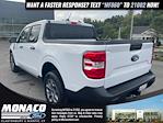 New 2025 Ford Maverick XLT SuperCrew Cab Pickup for sale #2510077 - photo 6