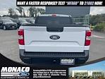 New 2025 Ford Maverick XLT SuperCrew Cab Pickup for sale #2510077 - photo 7