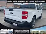 New 2025 Ford Maverick XLT SuperCrew Cab Pickup for sale #2510077 - photo 2