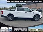 New 2025 Ford Maverick XLT SuperCrew Cab Pickup for sale #2510077 - photo 8