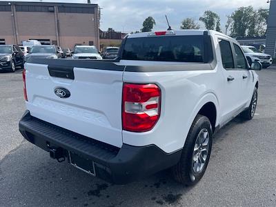 New 2025 Ford Maverick XLT SuperCrew Cab for sale #2510078 - photo 2